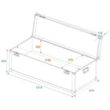 Case 120x40cm_003